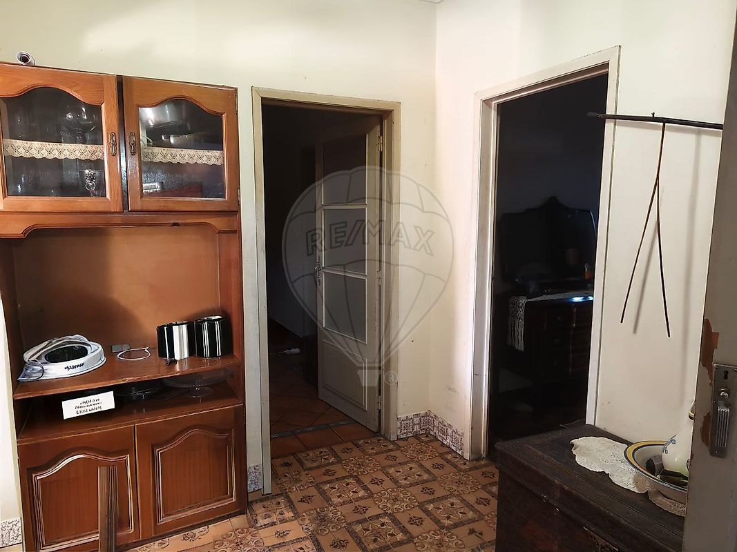 Moradia T3 à venda em Amareleja, Moura — foto 7
