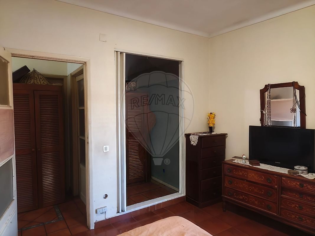 Moradia T3 à venda em Amareleja, Moura — foto 11