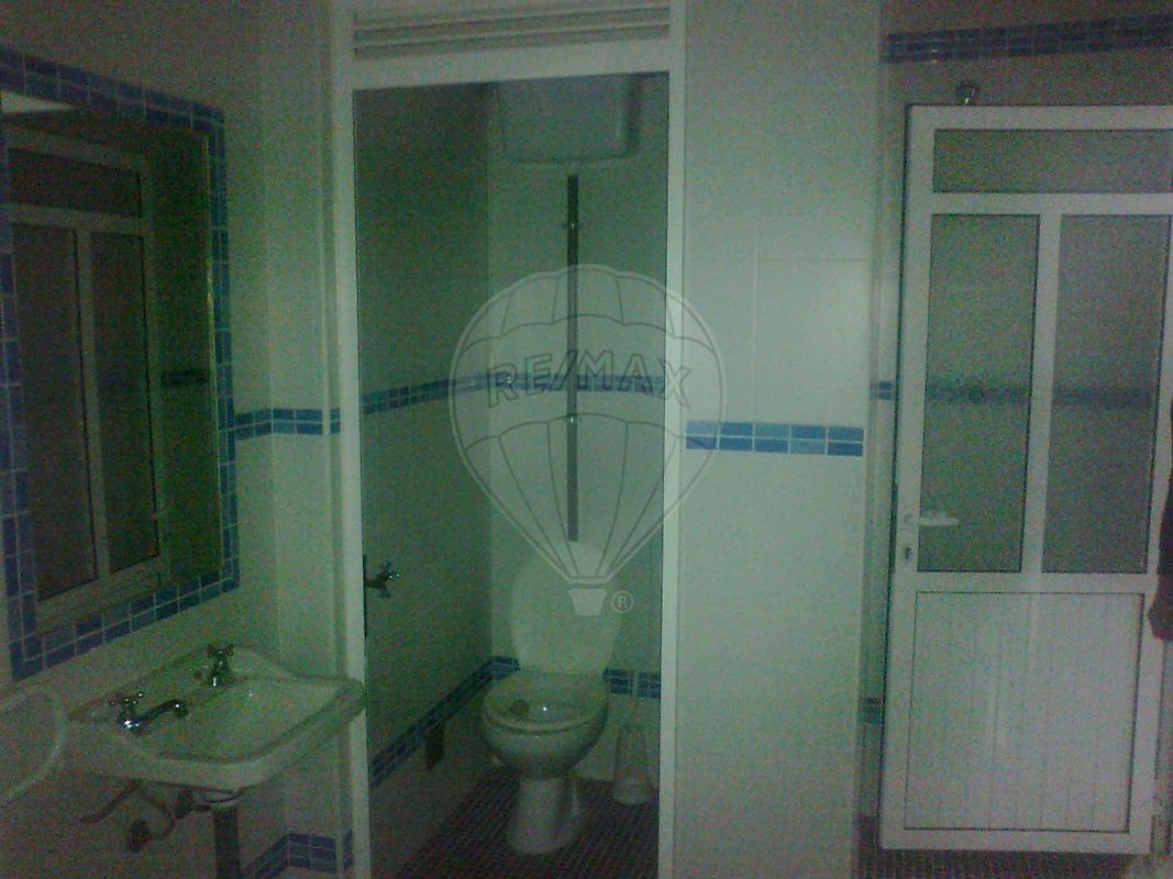 Moradia T3 à venda em Amareleja, Moura — foto 25