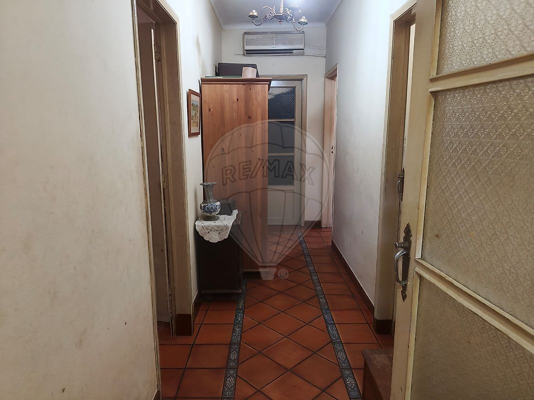 Moradia T3 à venda em Amareleja, Moura — foto 6