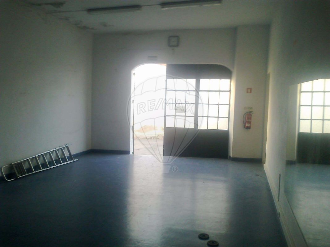 Moradia T3 à venda em Amareleja, Moura — foto 23