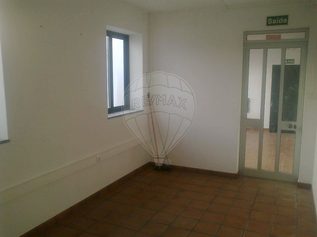 Moradia T3 à venda em Amareleja, Moura — foto 26