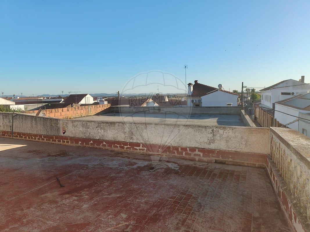 Moradia T3 à venda em Amareleja, Moura — foto 17