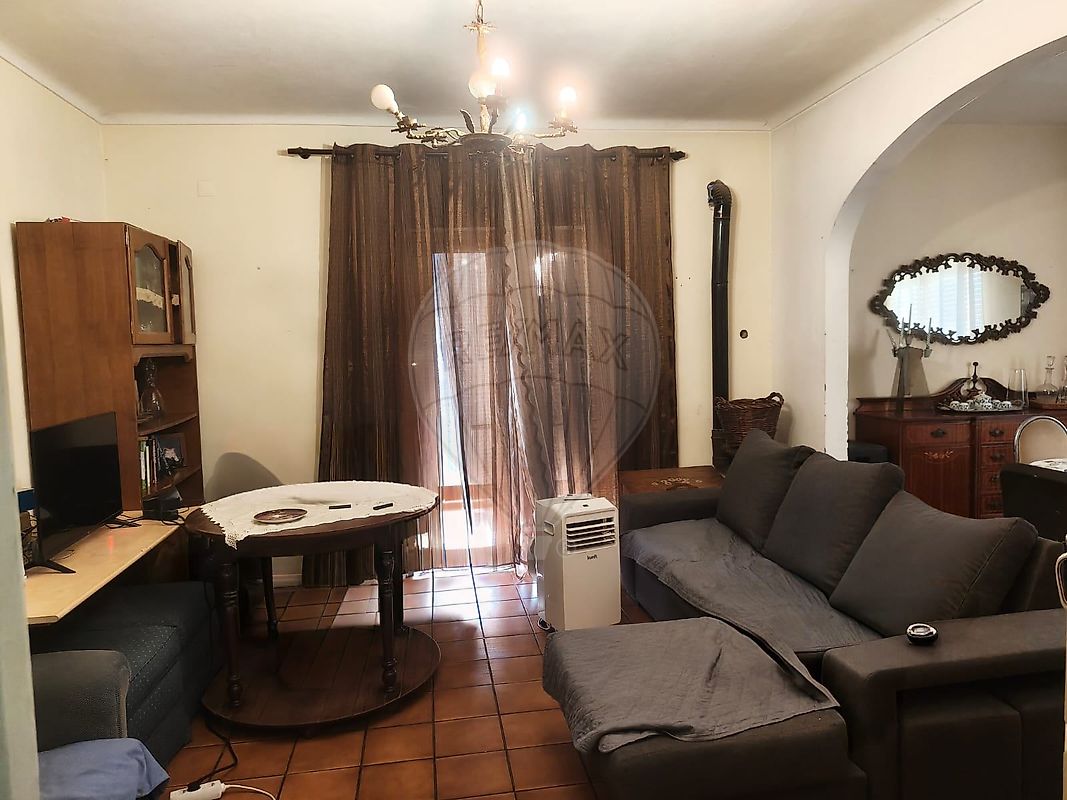 Moradia T3 à venda em Amareleja, Moura — foto 13