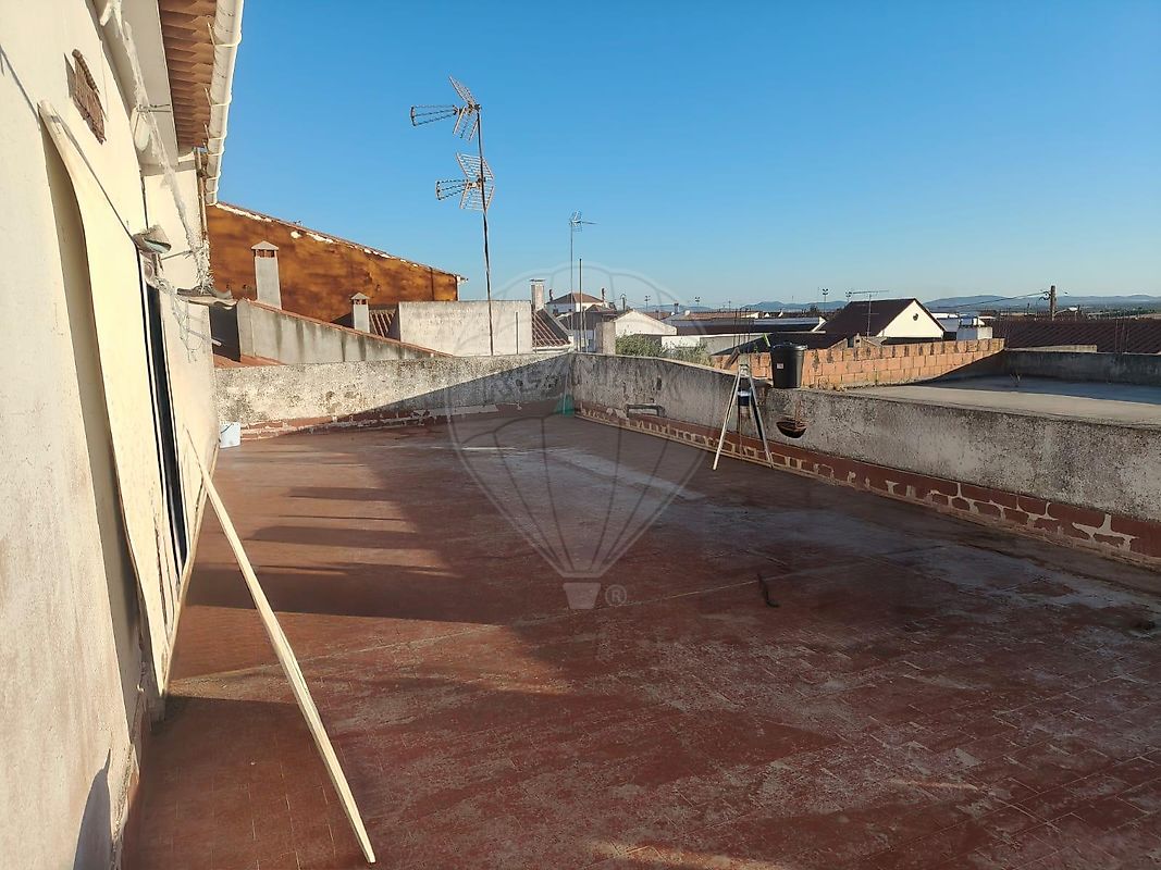 Moradia T3 à venda em Amareleja, Moura — foto 16