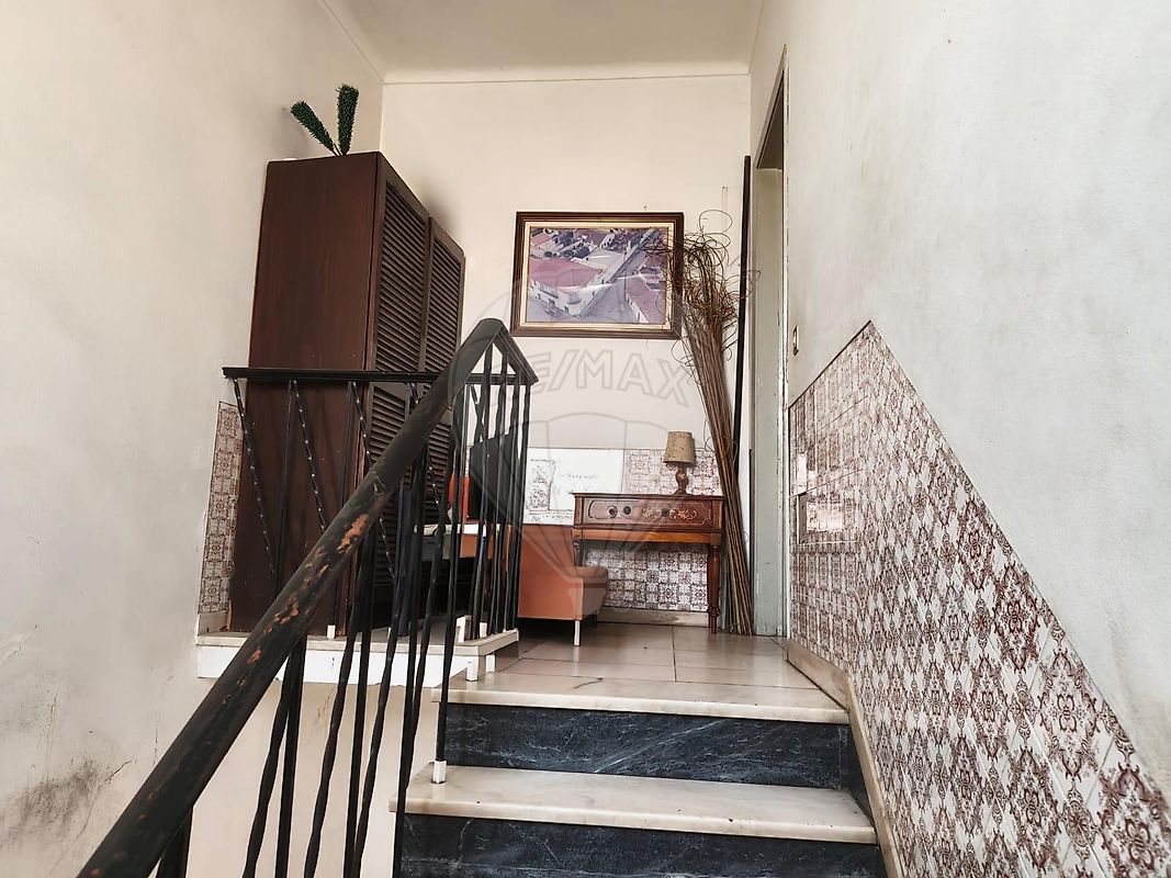 Moradia T3 à venda em Amareleja, Moura — foto 6