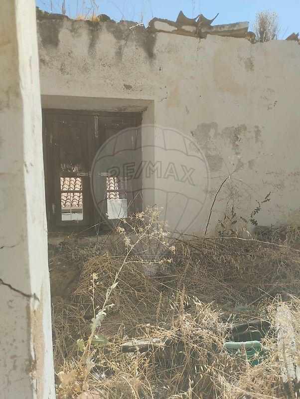 Moradia T2 à venda em Amareleja, Moura — foto 12
