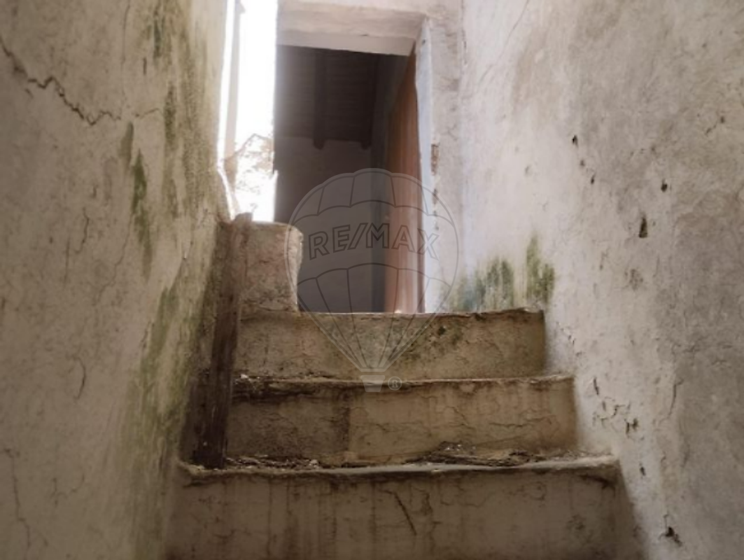 Moradia T2 à venda em Amareleja, Moura — foto 13