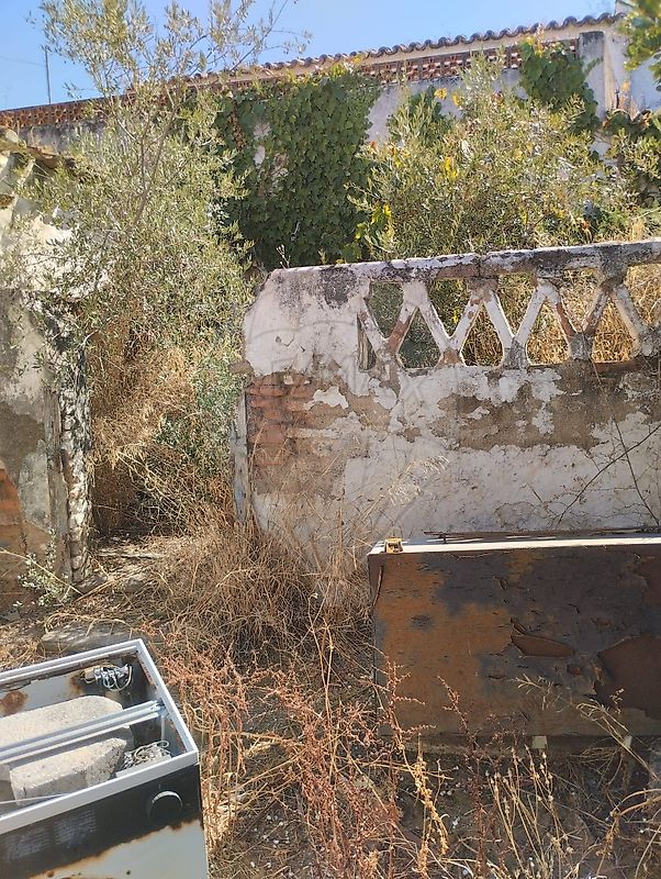 Moradia T2 à venda em Amareleja, Moura — foto 15