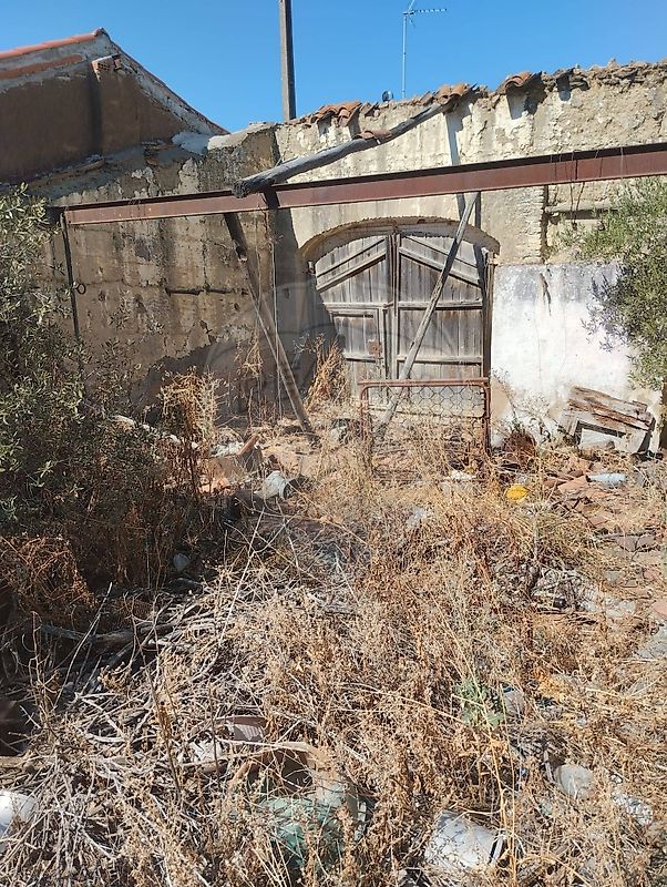 Moradia T2 à venda em Amareleja, Moura — foto 6