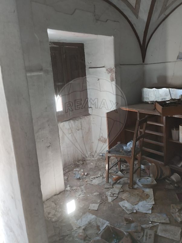 Moradia T2 à venda em Amareleja, Moura — foto 11