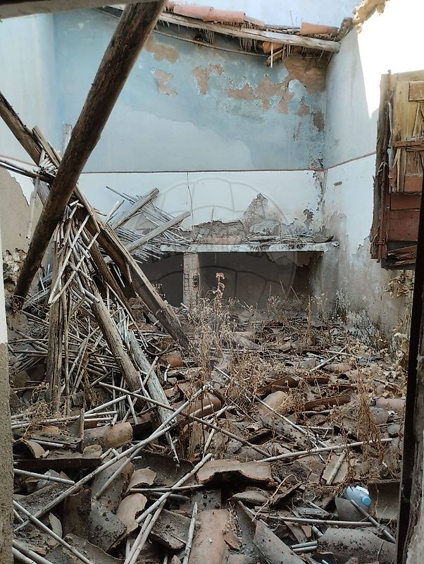 Moradia T2 à venda em Amareleja, Moura — foto 10