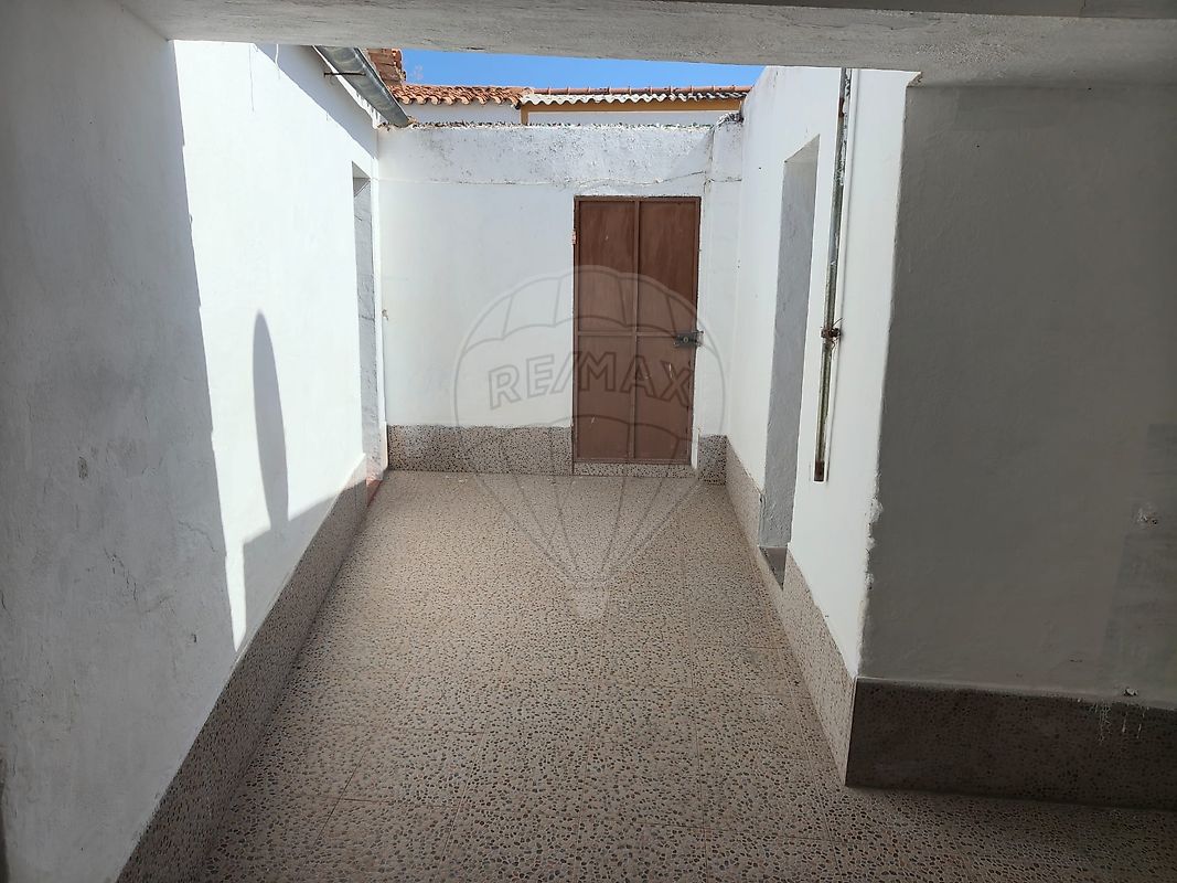 Moradia T2 à venda em Amareleja, Moura — foto 18