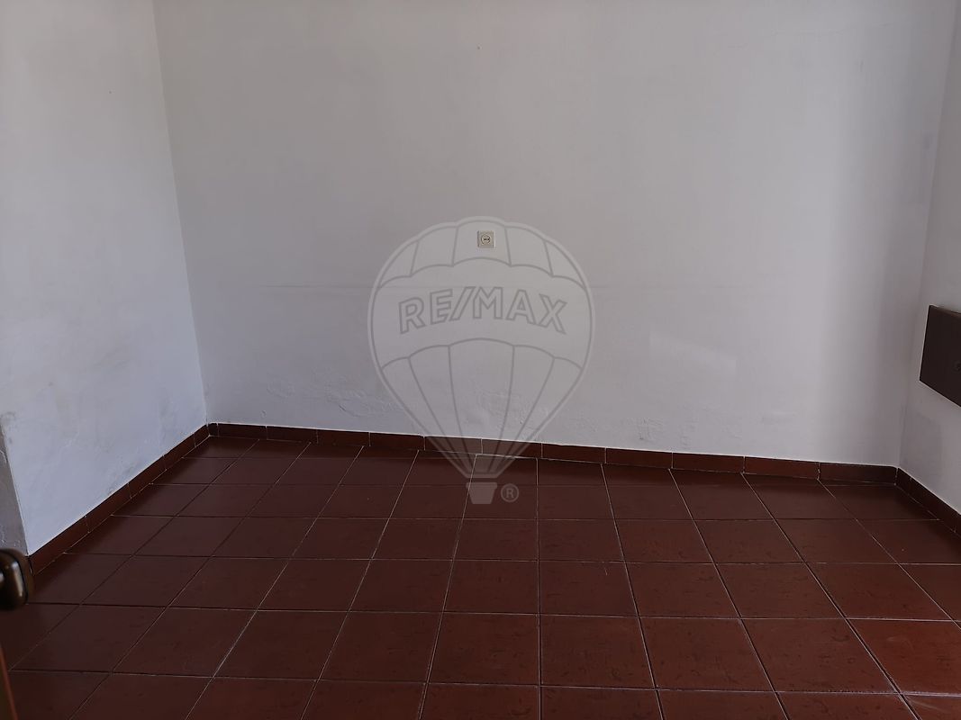 Moradia T2 à venda em Amareleja, Moura — foto 7