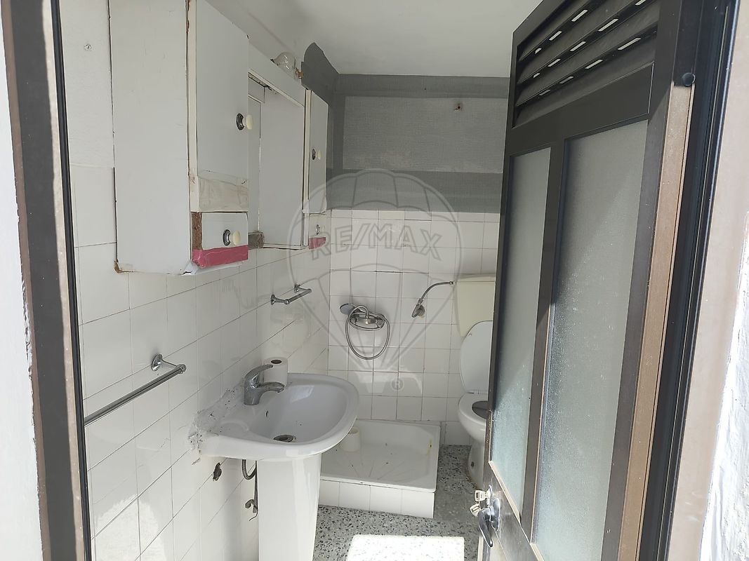 Moradia T2 à venda em Amareleja, Moura — foto 16