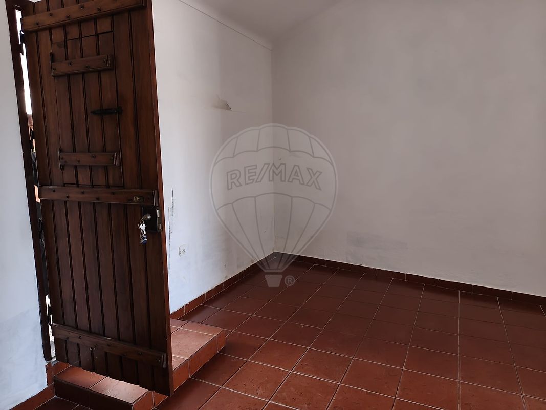 Moradia T2 à venda em Amareleja, Moura — foto 9