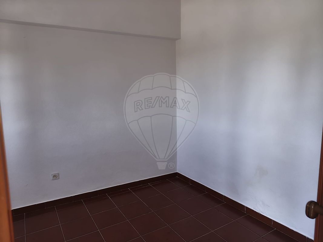 Moradia T2 à venda em Amareleja, Moura — foto 11
