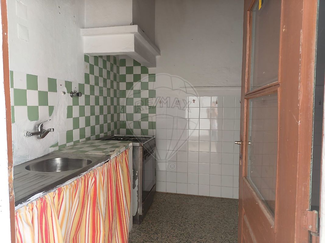 Moradia T2 à venda em Amareleja, Moura — foto 12