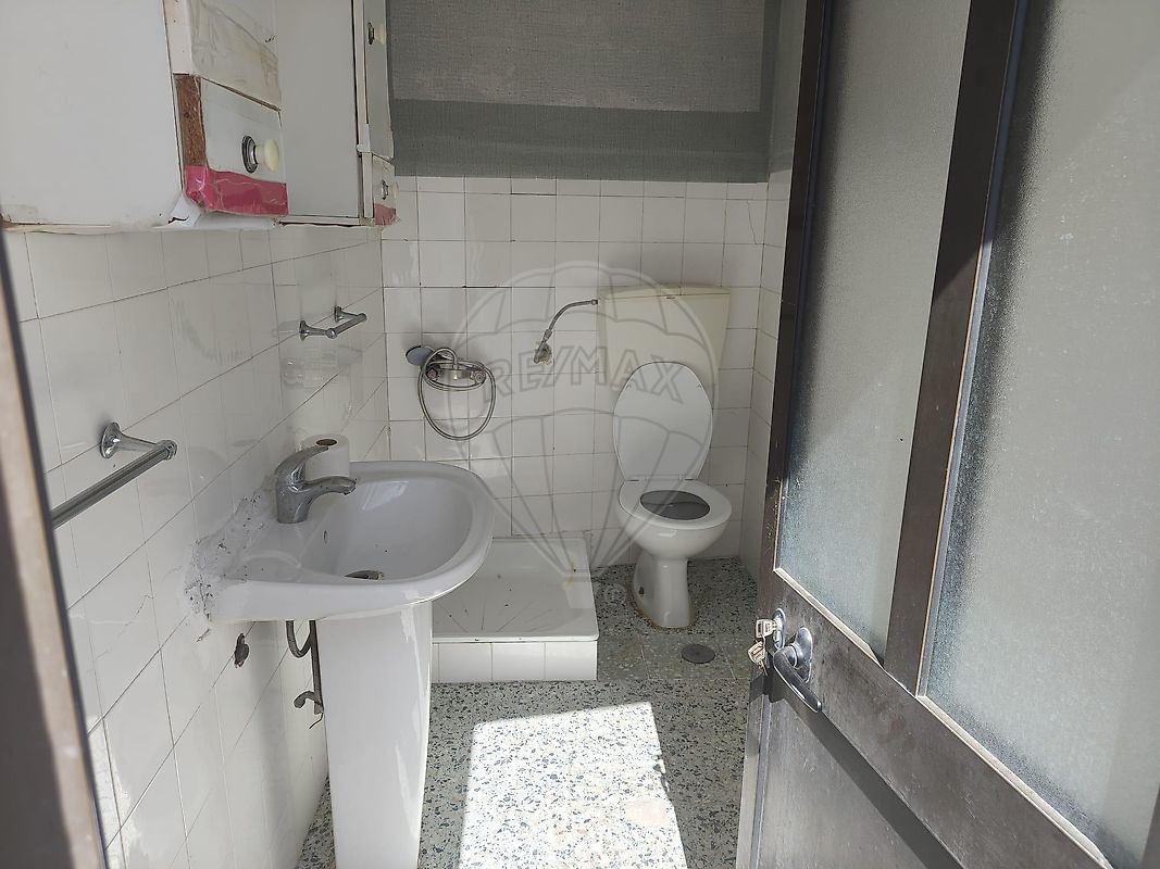 Moradia T2 à venda em Amareleja, Moura — foto 15
