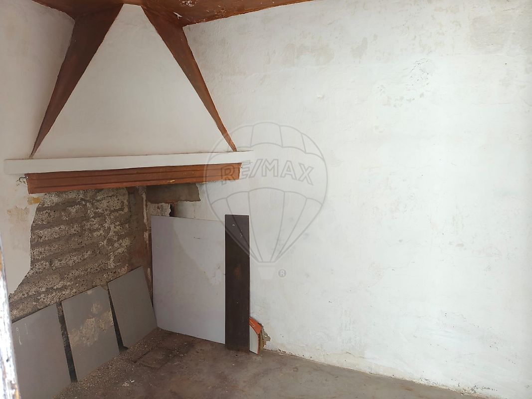 Moradia T2 à venda em Amareleja, Moura — foto 19