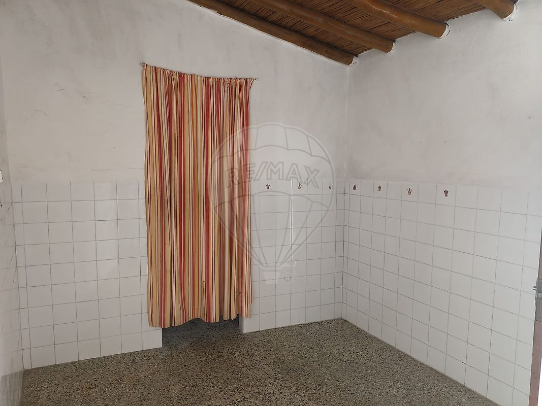 Moradia T2 à venda em Amareleja, Moura — foto 13