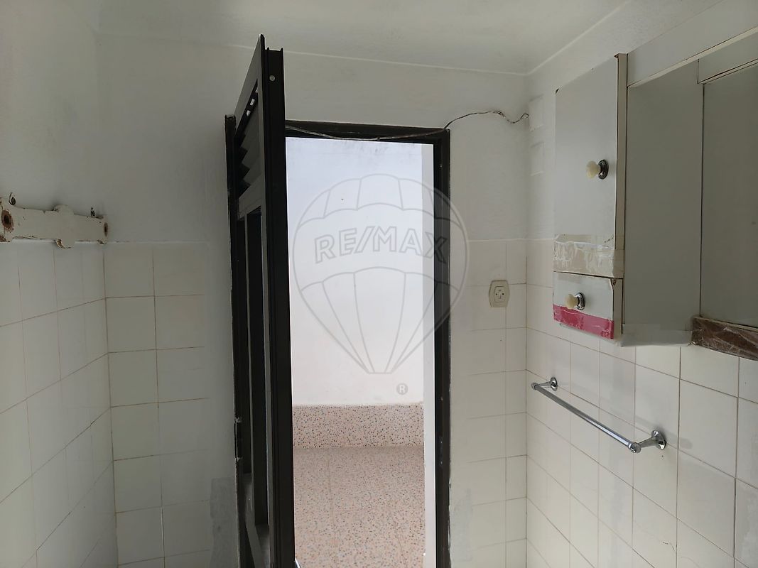 Moradia T2 à venda em Amareleja, Moura — foto 14