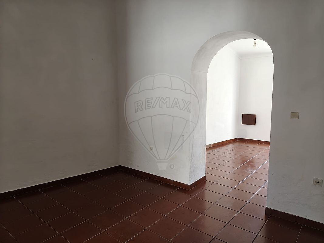 Moradia T2 à venda em Amareleja, Moura — foto 8
