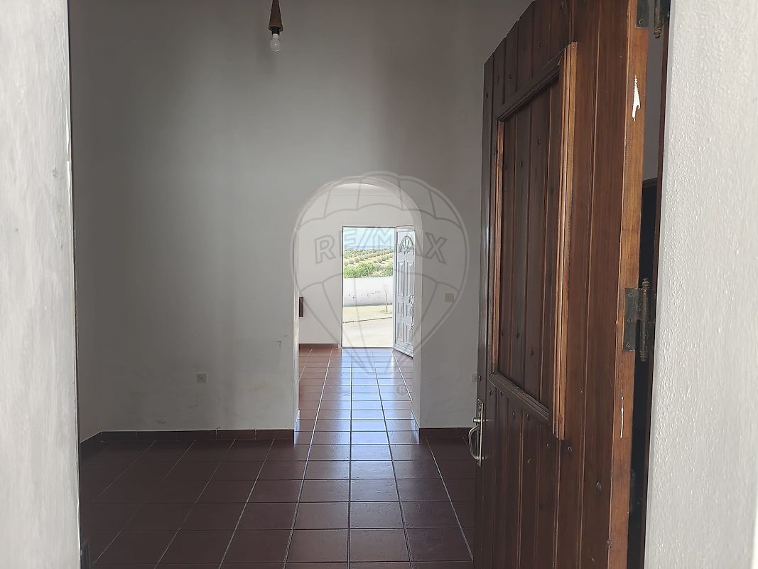 Moradia T2 à venda em Amareleja, Moura — foto 10
