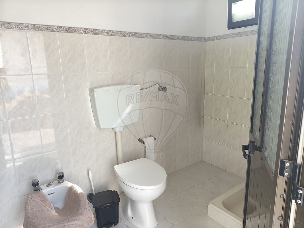 Moradia T2 à venda em Amareleja, Moura — foto 7