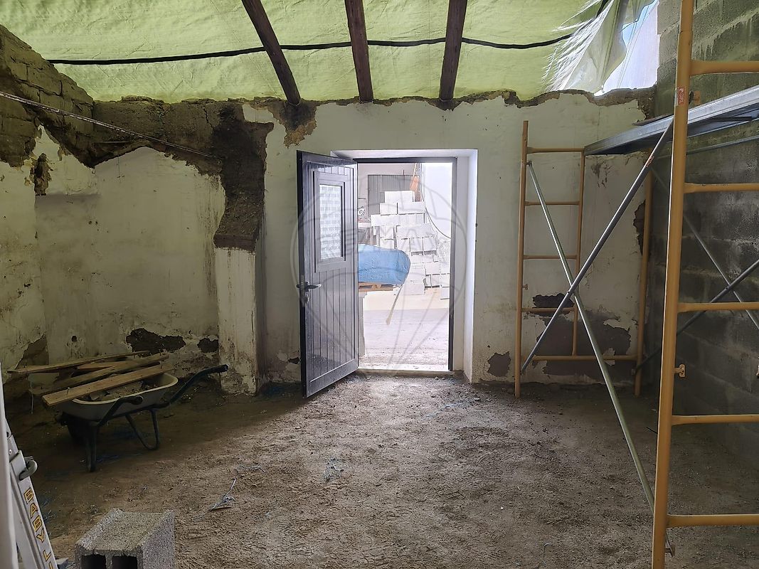 Moradia T2 à venda em Amareleja, Moura — foto 10