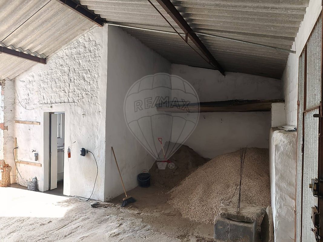 Moradia T2 à venda em Amareleja, Moura — foto 18