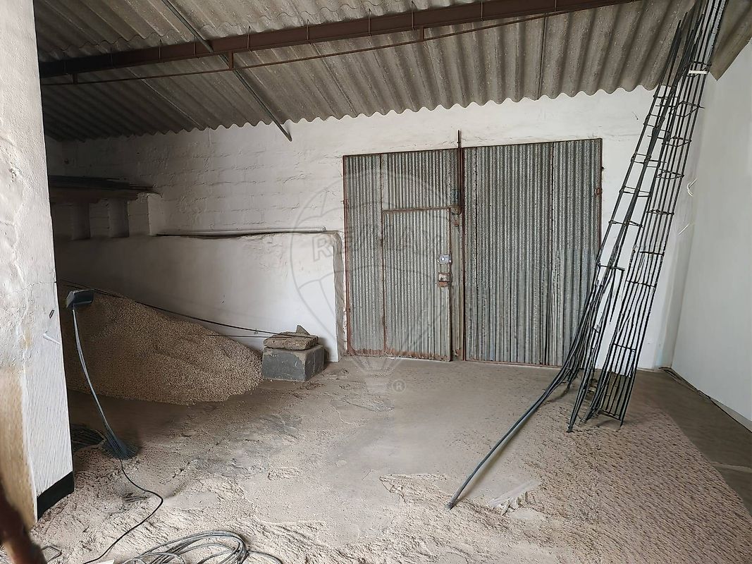 Moradia T2 à venda em Amareleja, Moura — foto 17