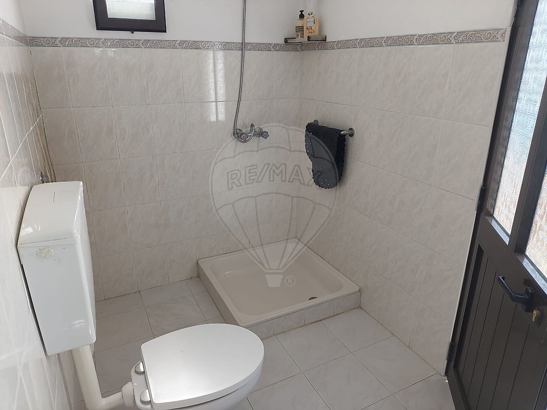 Moradia T2 à venda em Amareleja, Moura — foto 8