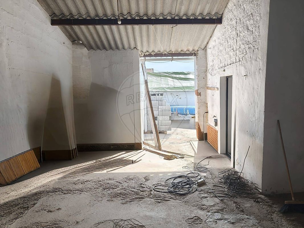 Moradia T2 à venda em Amareleja, Moura — foto 19