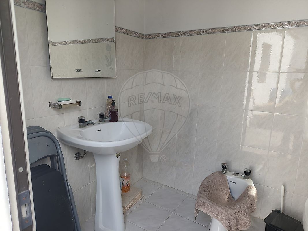 Moradia T2 à venda em Amareleja, Moura — foto 6