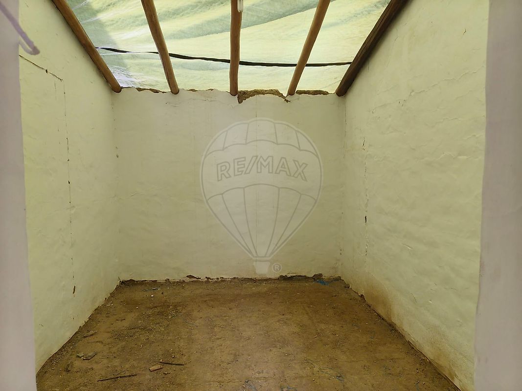 Moradia T2 à venda em Amareleja, Moura — foto 13
