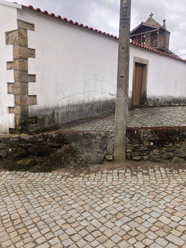 TODO
