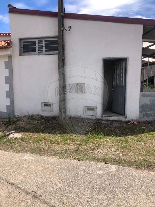 TODO