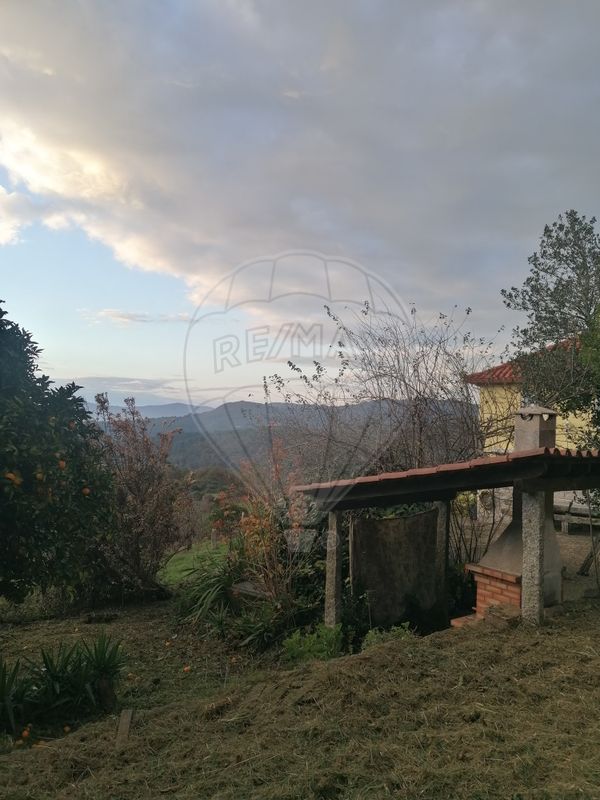 TODO