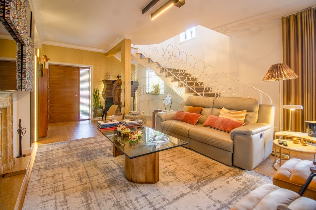 listing-picture-0