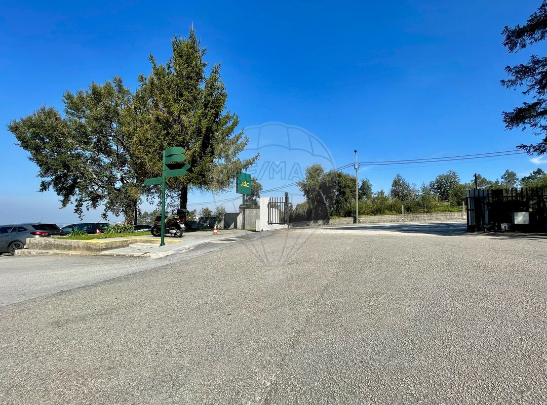 listing 125601153-49 picture-0