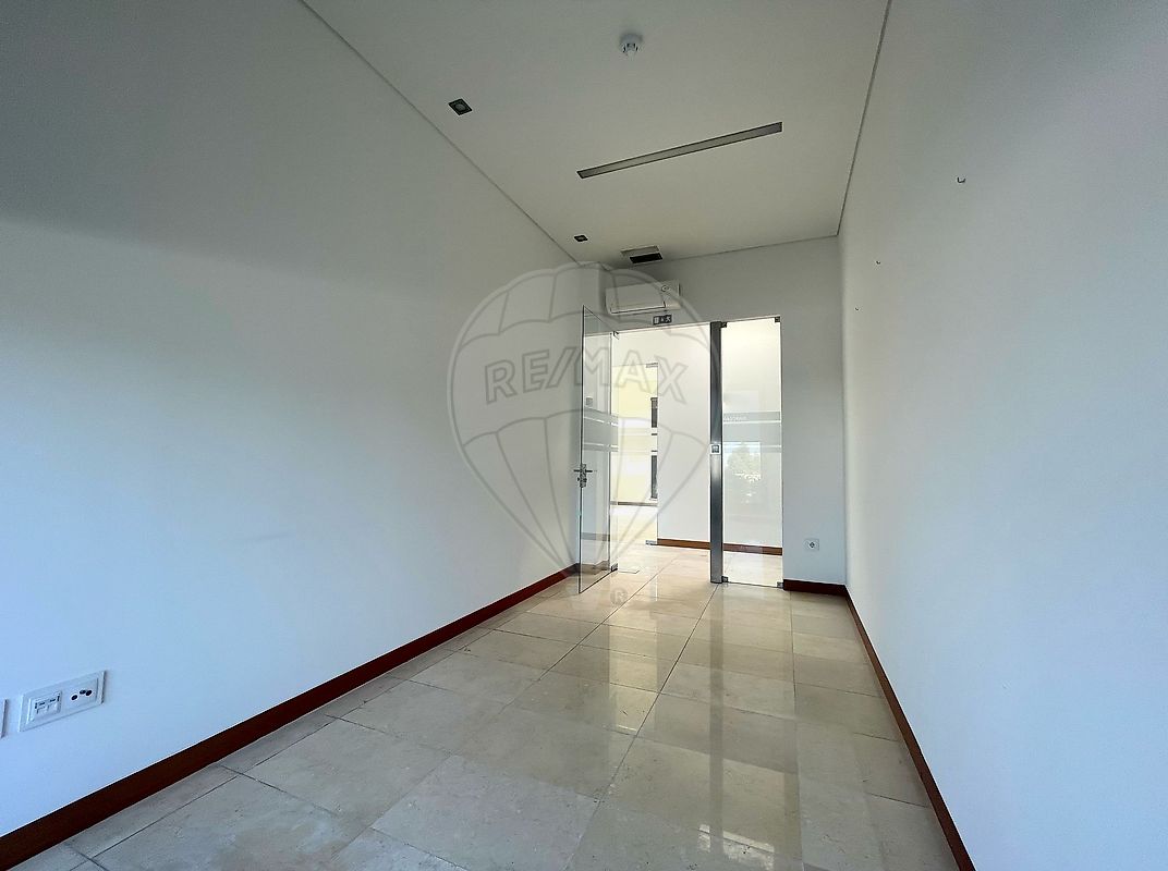 listing 125601153-49 picture-0