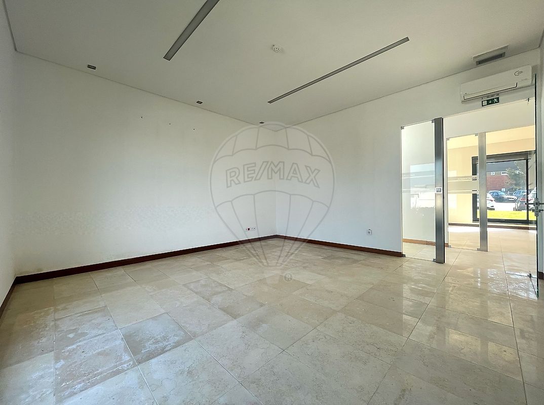 listing 125601153-49 picture-0