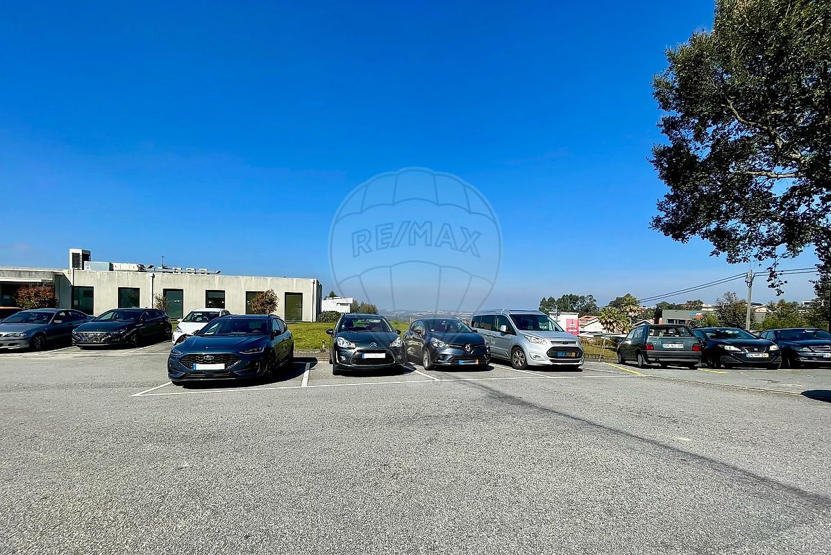 listing 125601153-49 picture-0