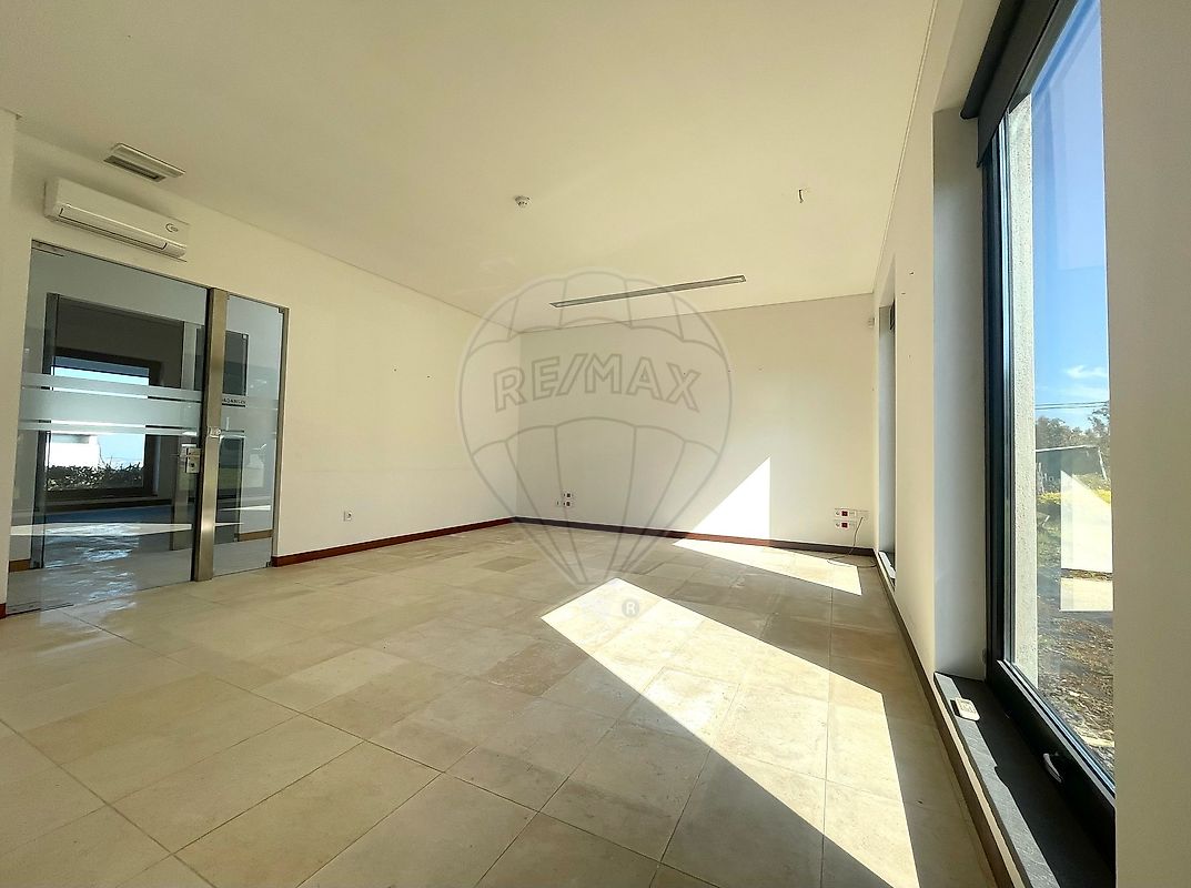 listing 125601153-49 picture-0