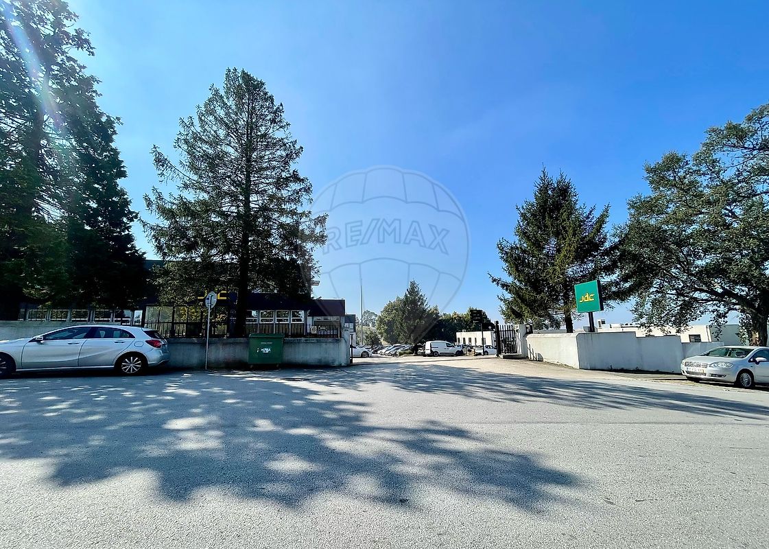 listing 125601153-49 picture-0