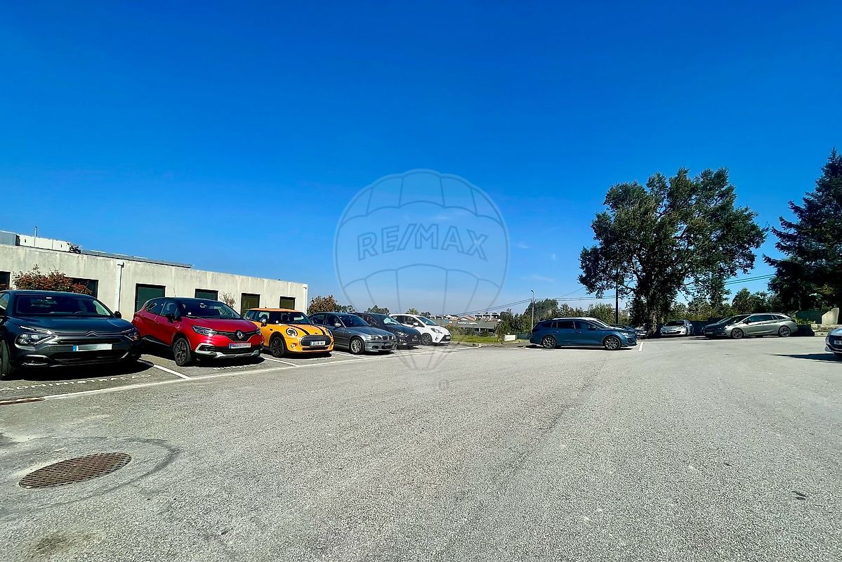 listing 125601153-49 picture-0