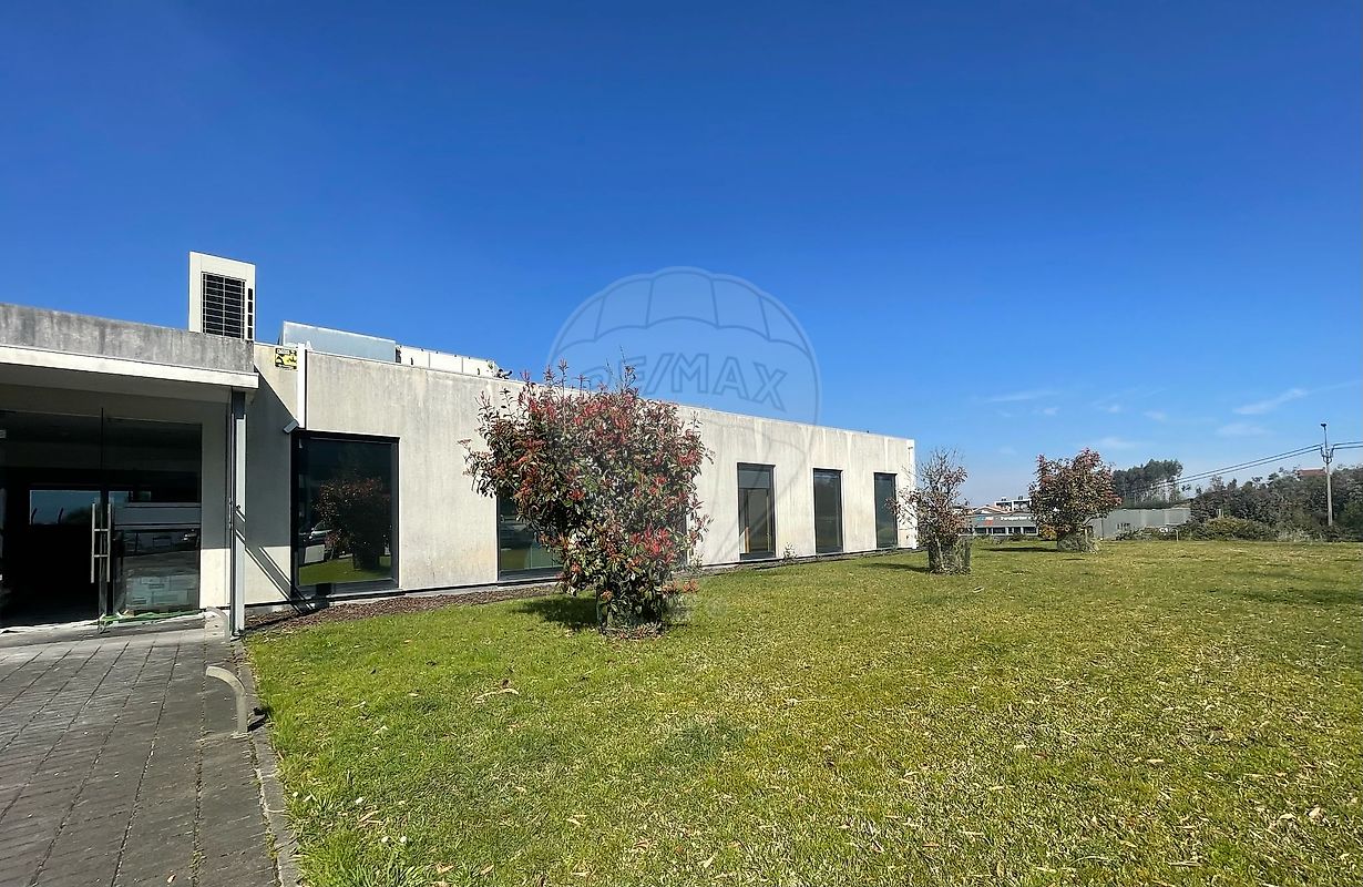 listing 125601153-49 picture-0