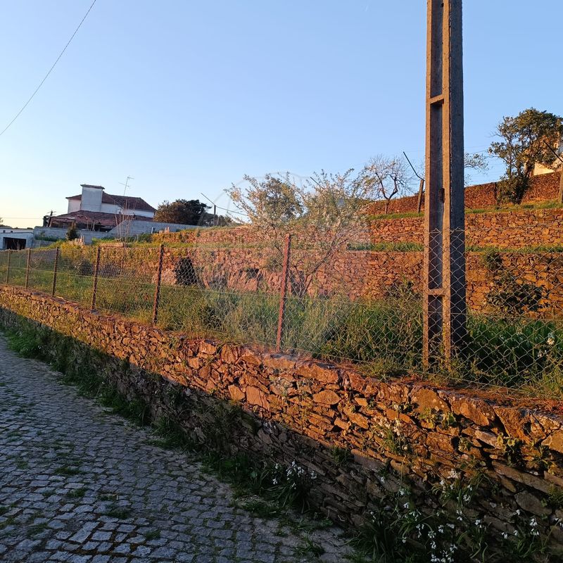 TODO