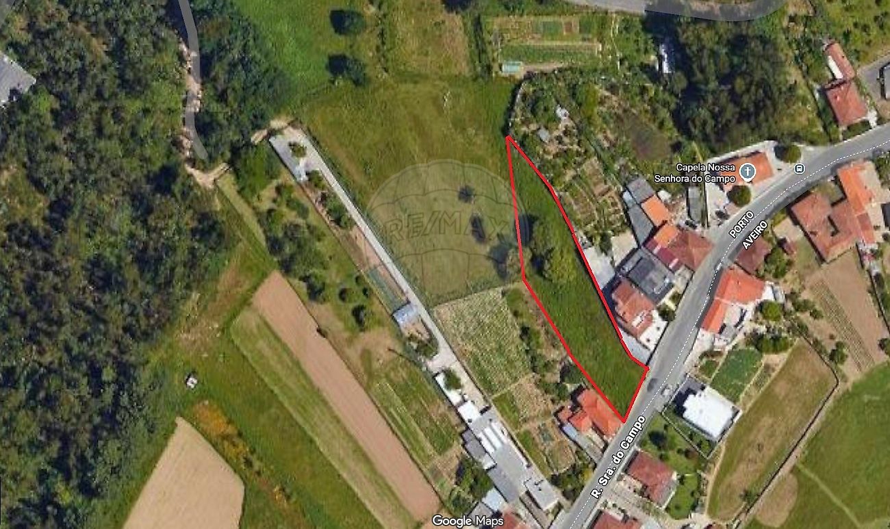 Apartamento à venda em Vila Nova de Gaia